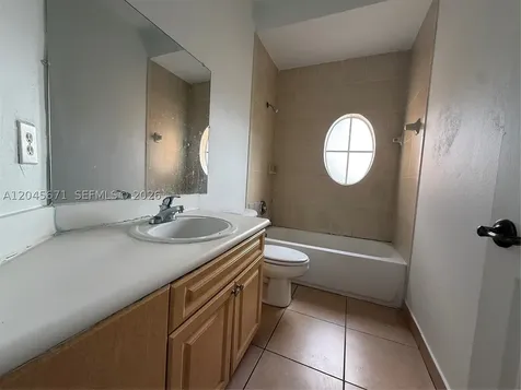 11024 SW 242nd Street Homestead FL 33032