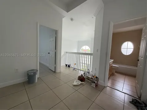 11024 SW 242nd Street Homestead FL 33032