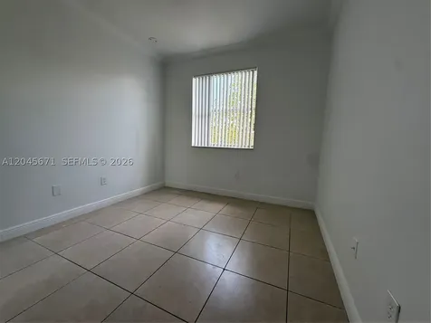 11024 SW 242nd Street Homestead FL 33032