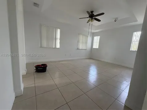 11024 SW 242nd Street Homestead FL 33032