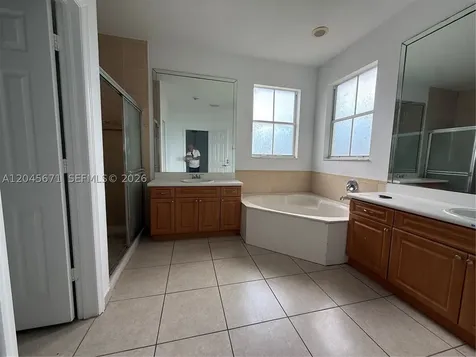 11024 SW 242nd Street Homestead FL 33032