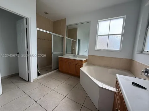 11024 SW 242nd Street Homestead FL 33032