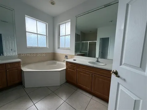 11024 SW 242nd Street Homestead FL 33032