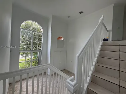11024 SW 242nd Street Homestead FL 33032