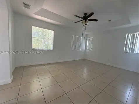 11024 SW 242nd Street Homestead FL 33032