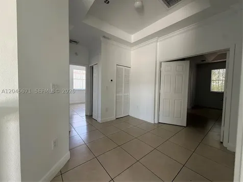 11024 SW 242nd Street Homestead FL 33032