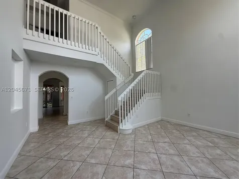 11024 SW 242nd Street Homestead FL 33032