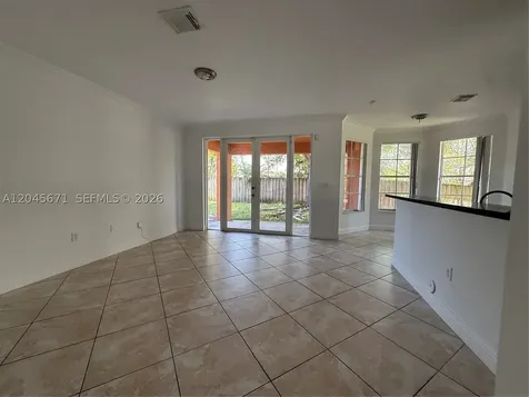 11024 SW 242nd Street Homestead FL 33032