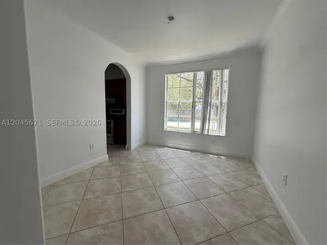 11024 SW 242nd Street Homestead FL 33032