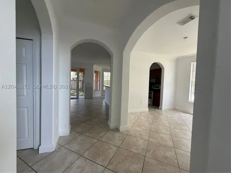 11024 SW 242nd Street Homestead FL 33032