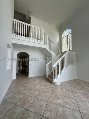 11024 SW 242nd Street Homestead FL 33032
