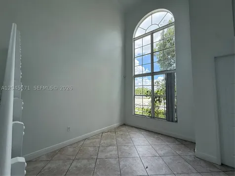 11024 SW 242nd Street Homestead FL 33032