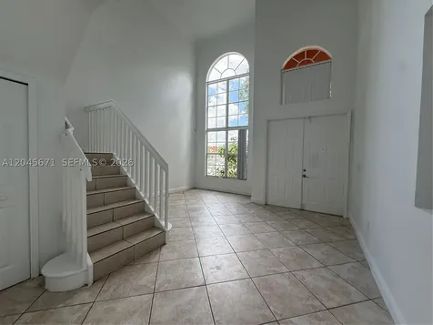 11024 SW 242nd Street Homestead FL 33032