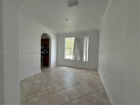 11024 SW 242nd Street Homestead FL 33032