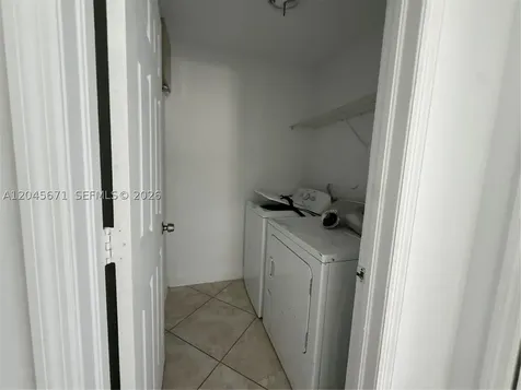 11024 SW 242nd Street Homestead FL 33032
