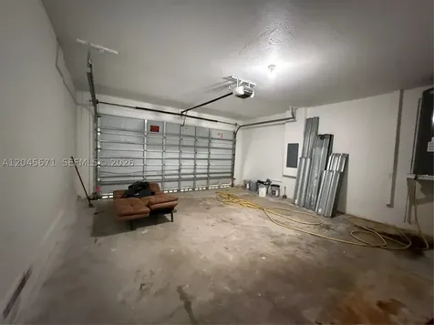 11024 SW 242nd Street Homestead FL 33032