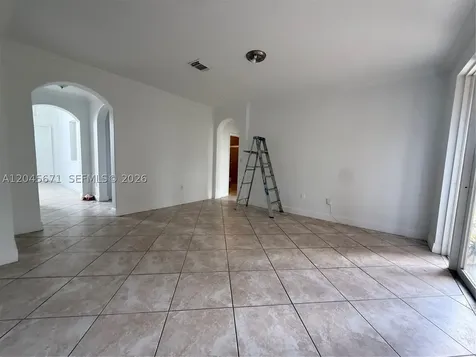 11024 SW 242nd Street Homestead FL 33032