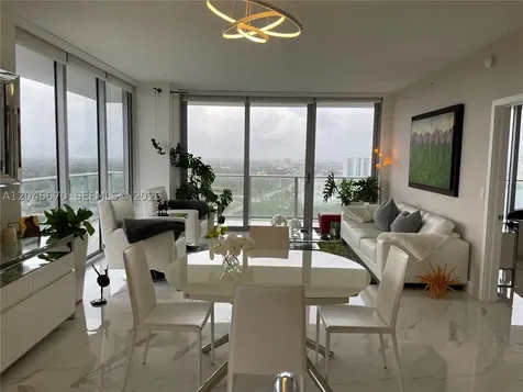 16385 Biscayne Boulevard North Miami Beach FL 33160