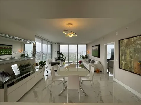 16385 Biscayne Boulevard North Miami Beach FL 33160