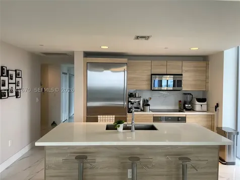 16385 Biscayne Boulevard North Miami Beach FL 33160