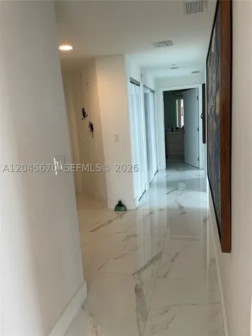 16385 Biscayne Boulevard North Miami Beach FL 33160
