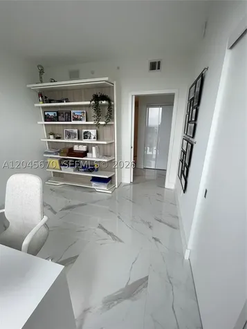 16385 Biscayne Boulevard North Miami Beach FL 33160