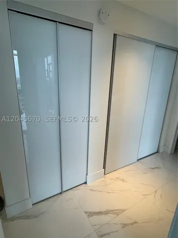 16385 Biscayne Boulevard North Miami Beach FL 33160