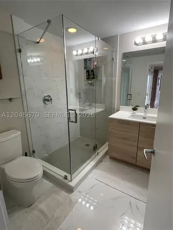 16385 Biscayne Boulevard North Miami Beach FL 33160
