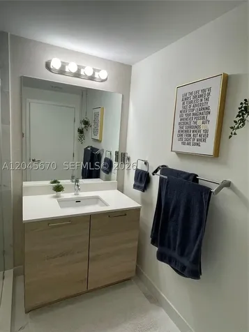16385 Biscayne Boulevard North Miami Beach FL 33160