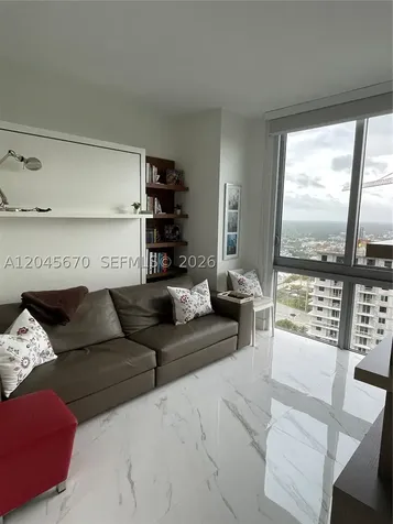 16385 Biscayne Boulevard North Miami Beach FL 33160