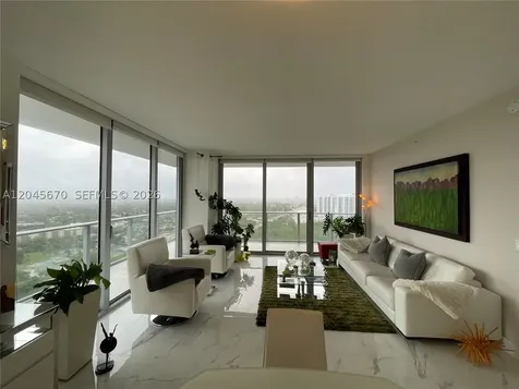 16385 Biscayne Boulevard North Miami Beach FL 33160