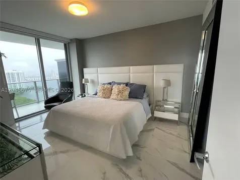 16385 Biscayne Boulevard North Miami Beach FL 33160