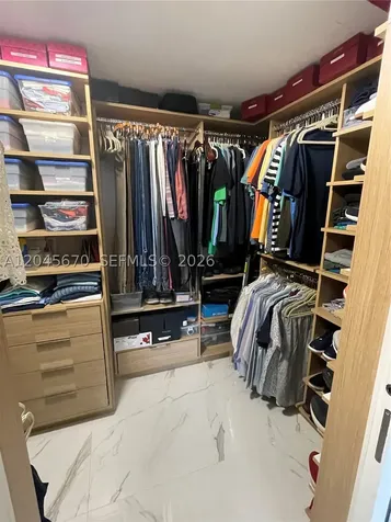 16385 Biscayne Boulevard North Miami Beach FL 33160