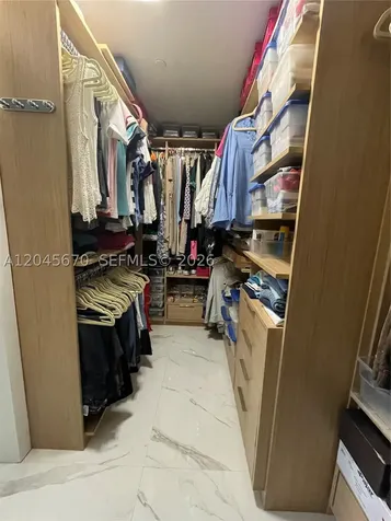16385 Biscayne Boulevard North Miami Beach FL 33160