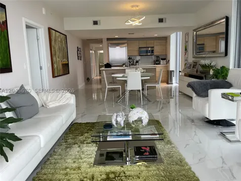 16385 Biscayne Boulevard North Miami Beach FL 33160