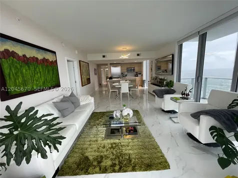 16385 Biscayne Boulevard North Miami Beach FL 33160