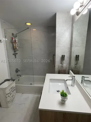 16385 Biscayne Boulevard North Miami Beach FL 33160