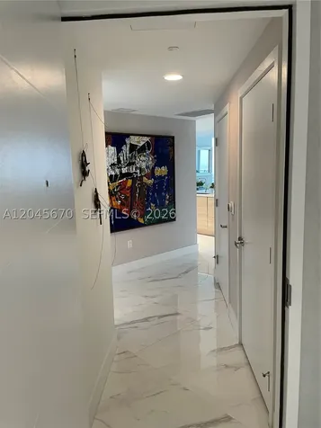 16385 Biscayne Boulevard North Miami Beach FL 33160