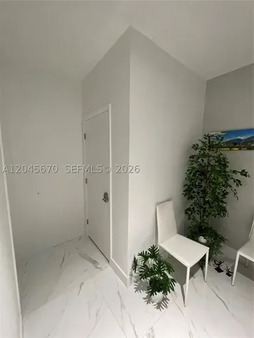 16385 Biscayne Boulevard North Miami Beach FL 33160