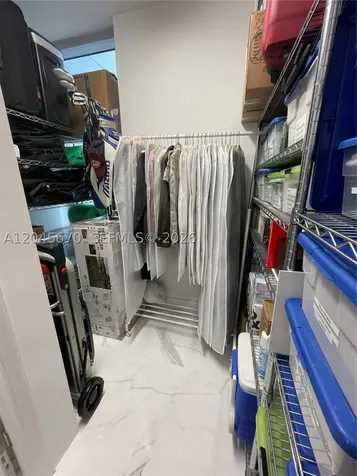 16385 Biscayne Boulevard North Miami Beach FL 33160