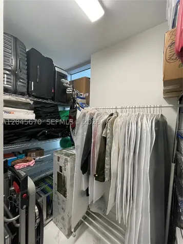 16385 Biscayne Boulevard North Miami Beach FL 33160
