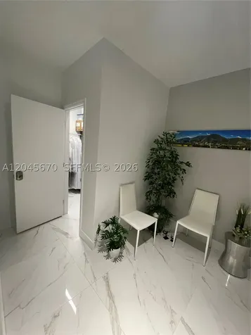 16385 Biscayne Boulevard North Miami Beach FL 33160