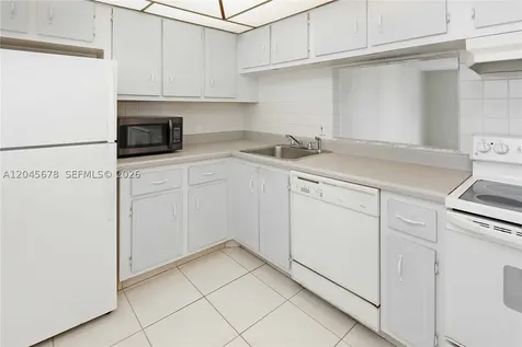 505 E Dania Beach Boulevard Dania Beach FL 33004