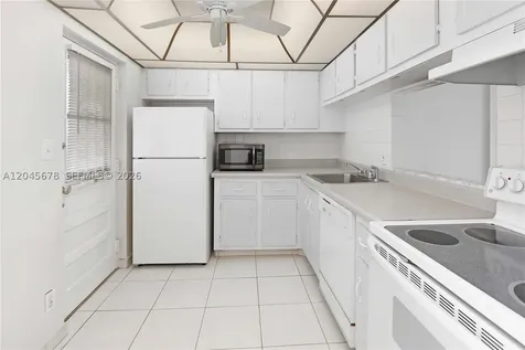 505 E Dania Beach Boulevard Dania Beach FL 33004