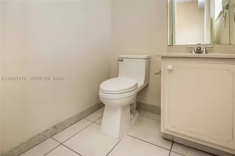 505 E Dania Beach Boulevard Dania Beach FL 33004
