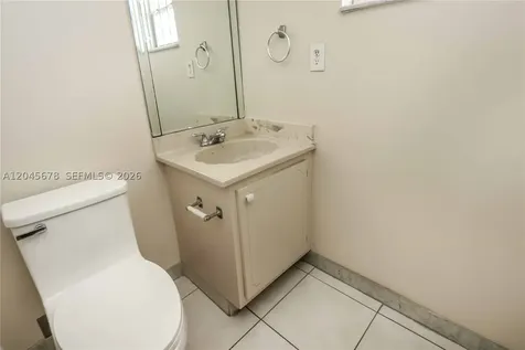 505 E Dania Beach Boulevard Dania Beach FL 33004