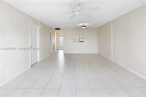 505 E Dania Beach Boulevard Dania Beach FL 33004