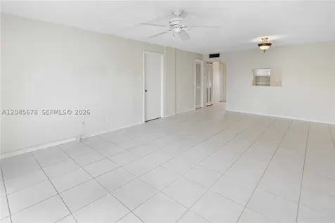 505 E Dania Beach Boulevard Dania Beach FL 33004