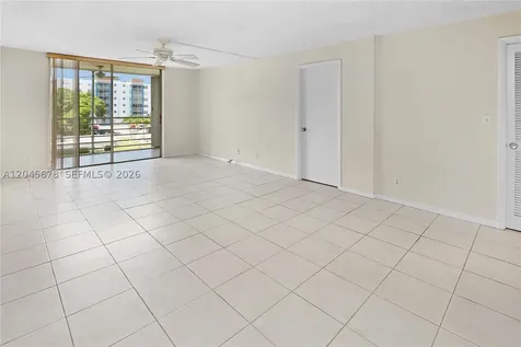 505 E Dania Beach Boulevard Dania Beach FL 33004