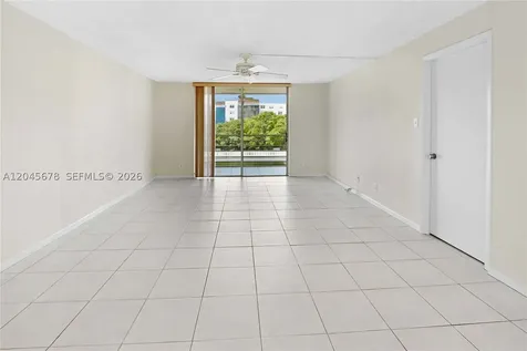 505 E Dania Beach Boulevard Dania Beach FL 33004